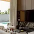 3 Bedroom Villa for rent at AXIS Luxury Villa, Si Sunthon, Thalang