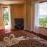 4 chambre Maison for sale in Ang Thong, Koh Samui, Ang Thong