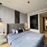 Condominium 1 chambre à vendre à The Reserve 61 Hideaway, Khlong Tan Nuea, Watthana