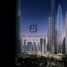 2 Habitación Apartamento en venta en The Address Residences Dubai Opera, 