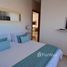 2 침실 Marrakech Victor Hugo Appartement à vendre에서 판매하는 아파트, Na Menara Gueliz