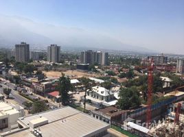 2 Habitación Apartamento en venta en Nunoa, San Jode de Maipo, Cordillera