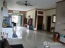 3 Bedroom Condo for sale at Melville House, Patong, Kathu, Phuket