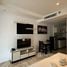 Studio Appartement zu vermieten im Phuket Seaview Resotel, Rawai, Phuket Town, Phuket, Thailand