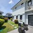 3 Bedroom House for rent at Uraiwan Grand Villa, Nong Prue
