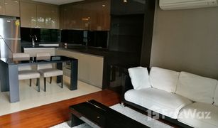 1 Bedroom Condo for sale in Khlong Tan Nuea, Bangkok The Address Sukhumvit 61