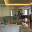 4 Bedroom Penthouse for rent at Pearl Of Naithon, Sakhu