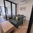 1 Bedroom Condo for rent at XT Phayathai, Thanon Phaya Thai