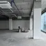  Retail space en alquiler en Malate, Metro Manila, Malate
