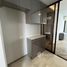 2 спален Кондо в аренду в Chapter Thonglor 25, Khlong Tan Nuea