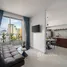 Maison de ville 2 chambre à louer à An Hai Bac, Da Nang, An Hai Bac