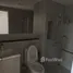 1 спален Кондо на продажу в Cerocco Bangna 36, Bang Na