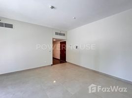 2 Bedroom Apartment for sale at Sparkle Tower 2, Bay Central