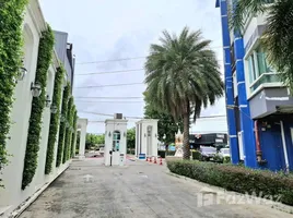 1 Bedroom Condo for sale at Incio Serithai, Khlong Kum, Bueng Kum