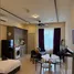Studio Penthouse zu vermieten im KL Gateway Premium Residences, Kuala Lumpur, Kuala Lumpur, Kuala Lumpur