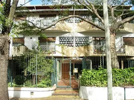 3 chambre Appartement à vendre à D. F. Sarmiento al 2000., Vicente Lopez