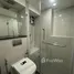 คอนโด 2 ห้องนอน ให้เช่า ในโครงการ ไนท์บริดจ์ ไพรม์ สาทร, ทุ่งวัดดอน, สาทร
