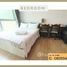 1 Schlafzimmer Wohnung zu vermieten im Fuse Chan - Sathorn, Yan Nawa, Sathon, Bangkok