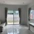 2 Bedroom Villa for sale in Lamai Beach, Maret, Maret