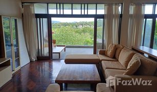 3 Bedrooms Condo for sale in Mai Khao, Phuket Blue Canyon Golf And Country Club Home 1