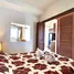 1 Bedroom Apartment for sale at VIP Chain Resort , Phe, Mueang Rayong, Rayong