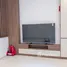 4 Habitación Casa en alquiler en Hoa Cuong Nam, Da Nang, Hoa Cuong Nam