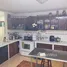 6 Habitación Casa en venta en San Pedro Sula, Cortes, San Pedro Sula