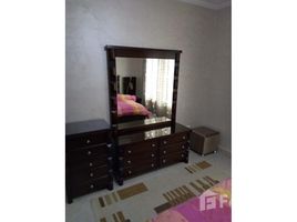 4 غرف النوم شقة للإيجار في Ext North Inves Area, القاهرة Bellagio