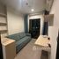 1 спален Квартира в аренду в Life Asoke Hype, Makkasan