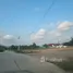  Земельный участок for sale in Taphong, Районг, Taphong