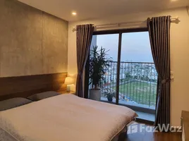 2 Bedroom Apartment for rent at The Minato Residence, Vinh Niem