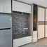 1 Bedroom Condo for rent at Regent Home Bangna, Bang Na, Bang Na