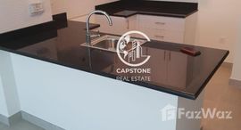 Available Units at Park View