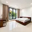 1 Habitación Villa en alquiler en Khue My, Da Nang, Khue My, Ngu Hanh Son