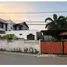 1 Habitación Casa en venta en Pancoran, Jakarta, Pancoran, Jakarta Selatan, Jakarta