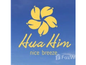 Hua Hin Nice Breeze is the developer of Nice Breeze 8