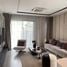 4 Bedroom House for rent at MANTANA Bangna km 15, Bang Chalong, Bang Phli, Samut Prakan, Thailand