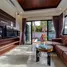 3 Bedroom House for rent at Aonang Oscar Pool Villa, Ao Nang, Mueang Krabi, Krabi, Thailand