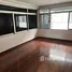 5 Bedroom Villa for rent in Suan Luang, Bangkok, Suan Luang, Suan Luang, Bangkok, Thailand