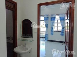 2 Phòng ngủ Nhà mặt tiền for sale in Cần Thơ, Hưng Lợi, Ninh Kiều, Cần Thơ