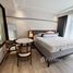 1 Bedroom Condo for rent at InterContinental Residences Hua Hin, Hua Hin City, Hua Hin, Prachuap Khiri Khan