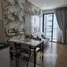 2 Bedroom Condo for rent at Astro Chaeng Wattana, Khlong Kluea, Pak Kret, Nonthaburi