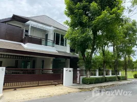 5 Bedroom House for rent at Blue Lagoon, Cha-Am, Cha-Am, Phetchaburi