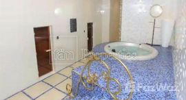 Available Units at Damac Heights