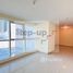 1 Bedroom Apartment for sale at Marina Bay, City Of Lights, Al Reem Island