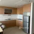 Sathorn Prime Residence에서 임대할 1 침실 콘도, Thung Wat Don, Sathon, 방콕