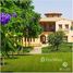 4 Bedroom Villa for sale at Mivida, The 5th Settlement, New Cairo City