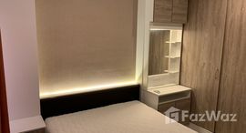 Доступные квартиры в Aspire Sathorn-Thapra