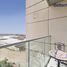 Amna Tower で売却中 1 ベッドルーム アパート, アル・ハブトール市