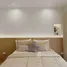 Studio Condo for rent at Chom Doi (Round) Condominium 2, Suthep